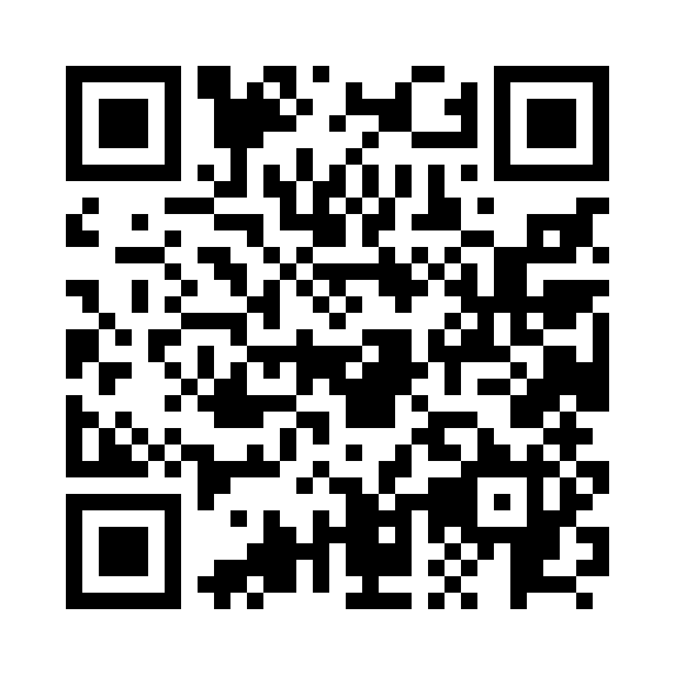 QRcode