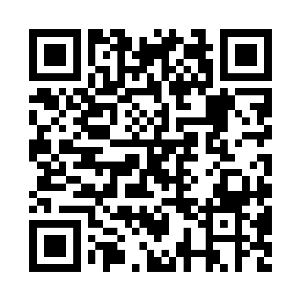 QRcode