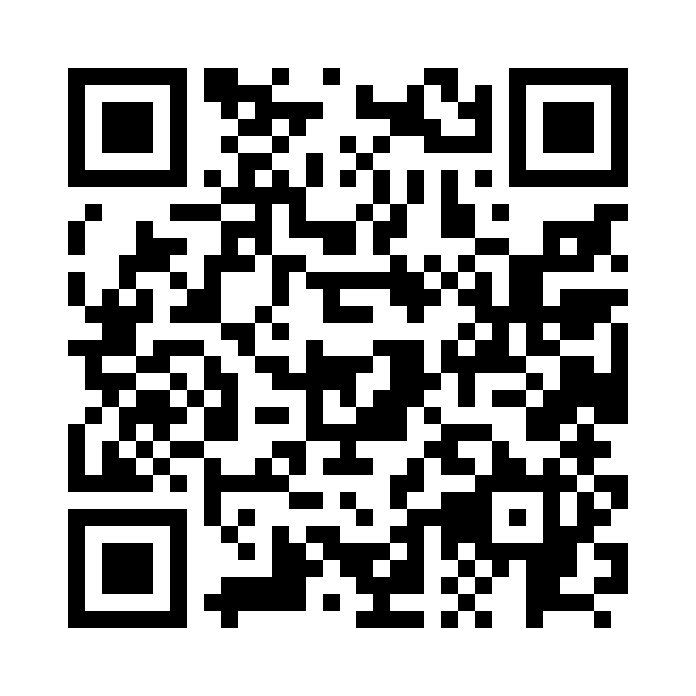 QRcode