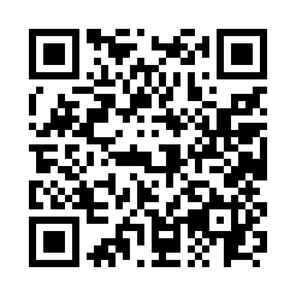 QRcode