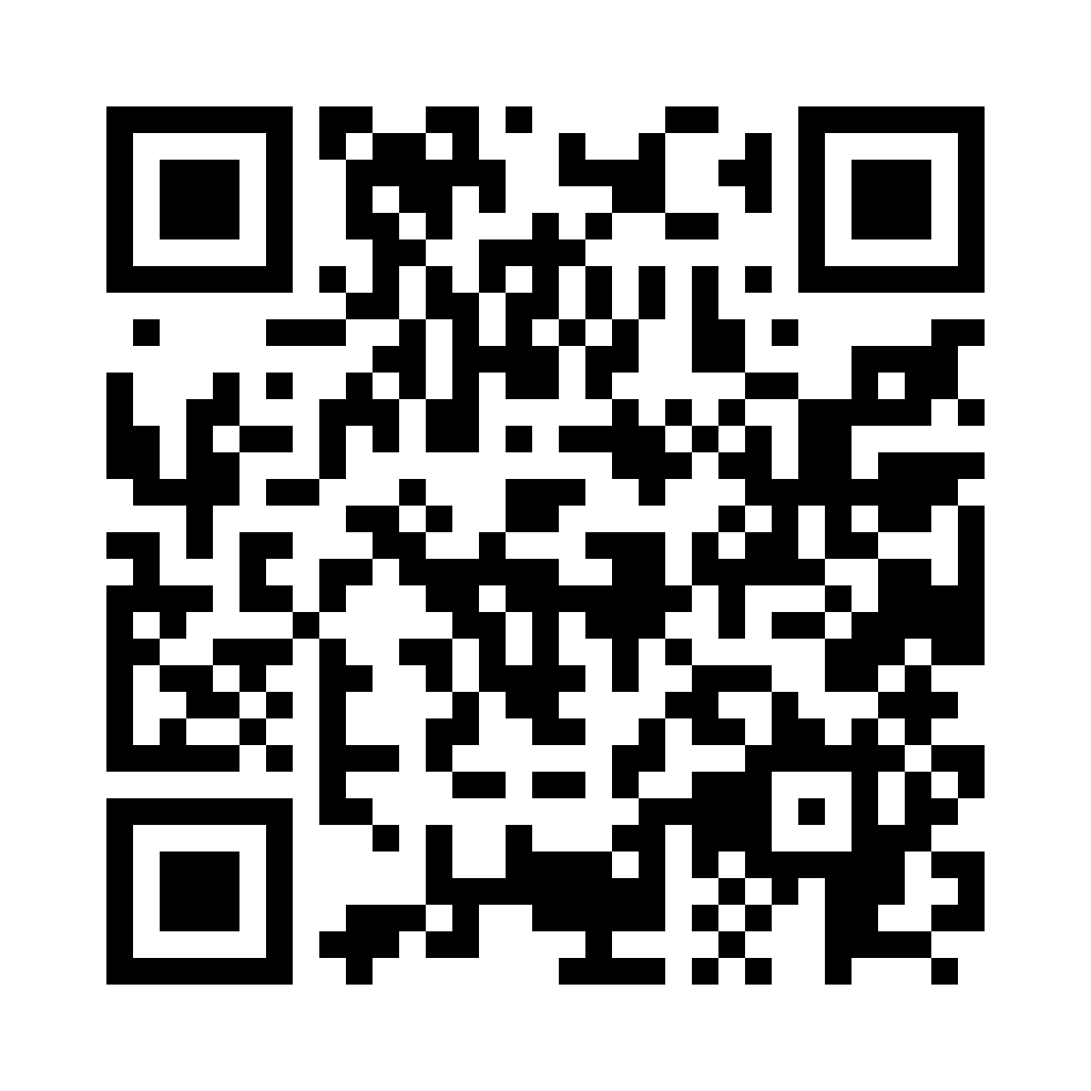 QRcode