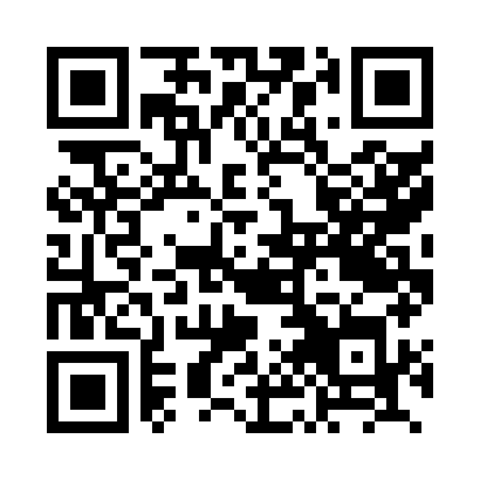 QRcode