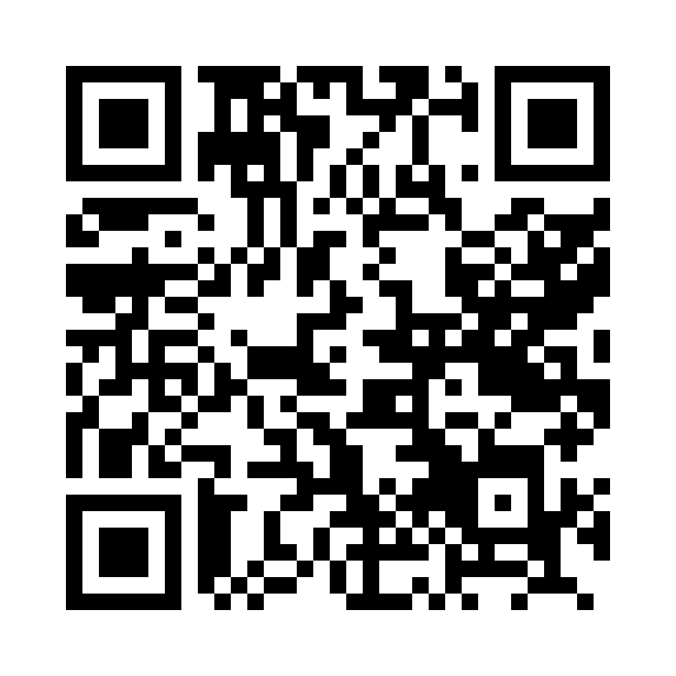 QRcode
