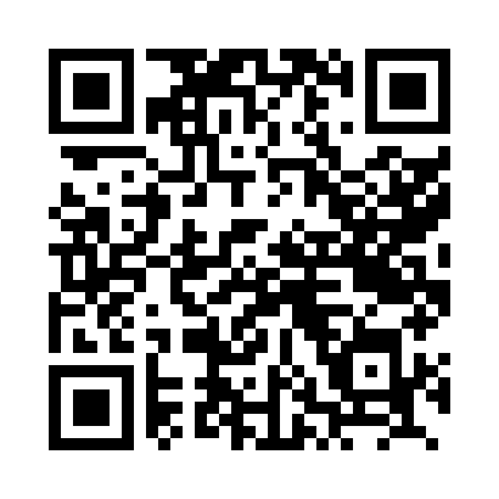 QRcode