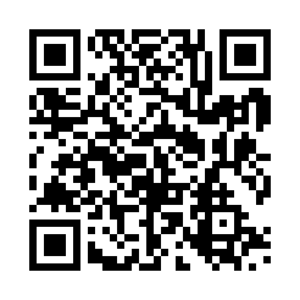 QRcode