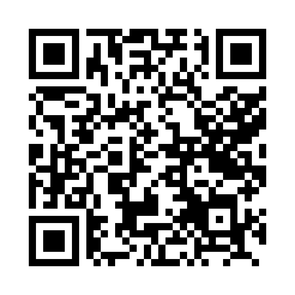 QRcode