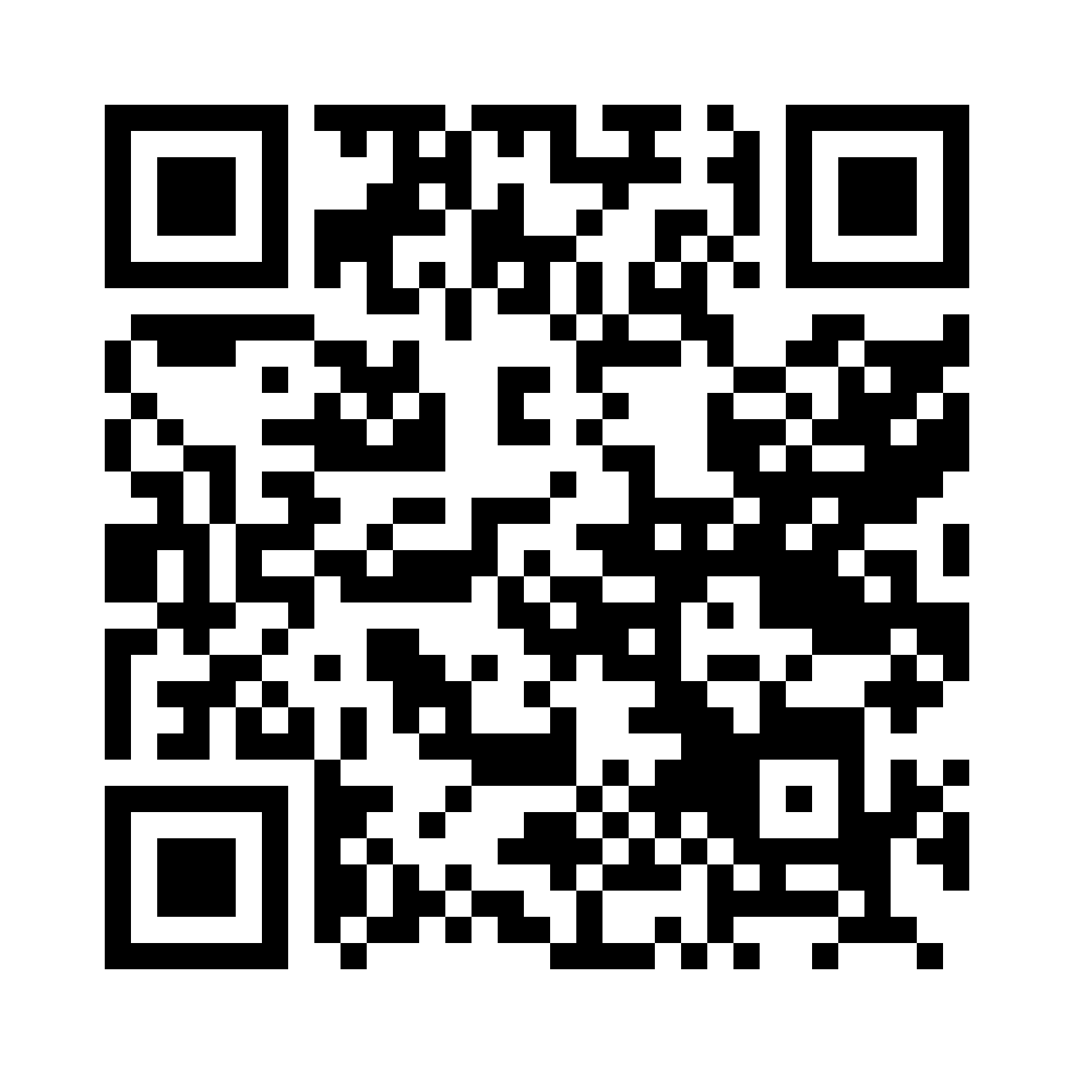 QRcode