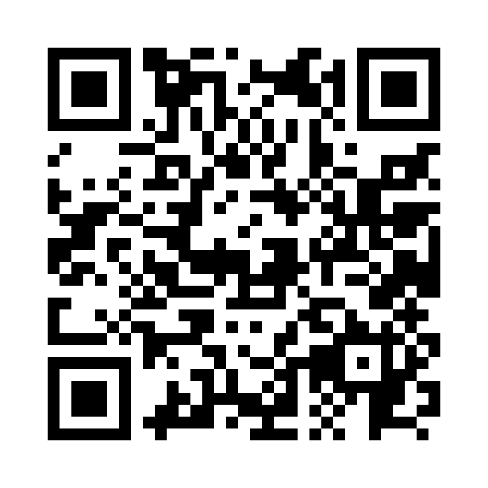 QRcode