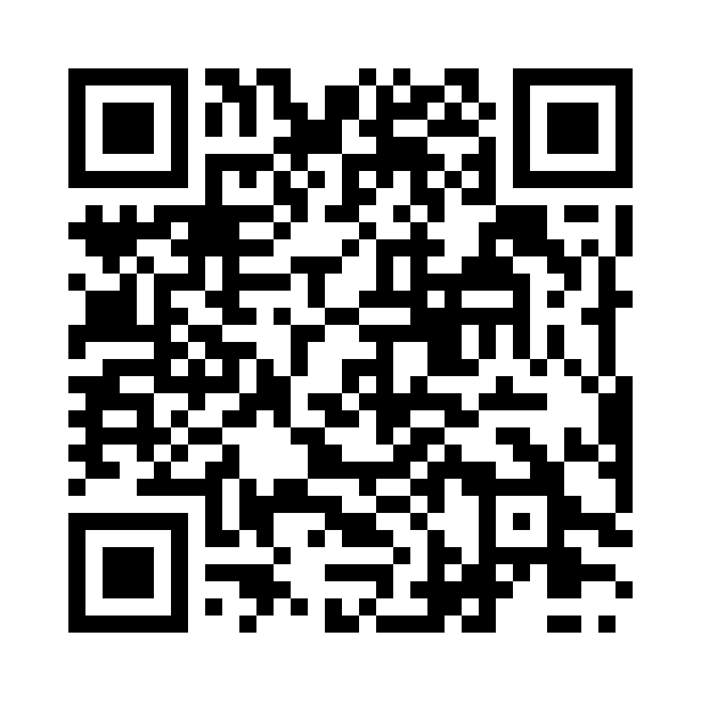 QRcode