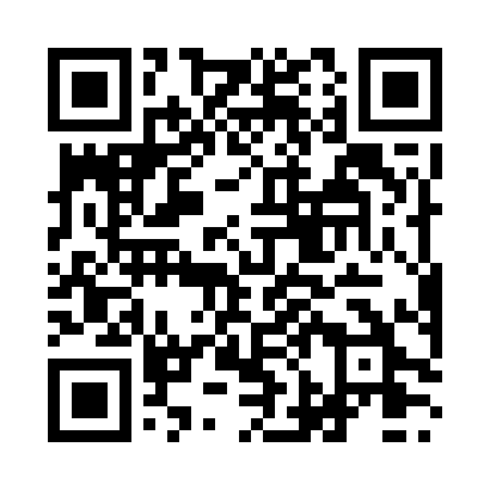 QRcode
