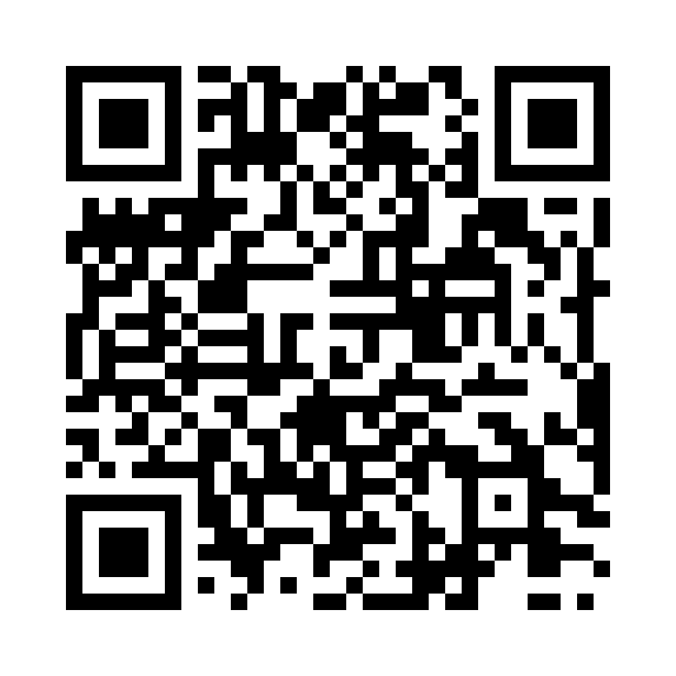 QRcode