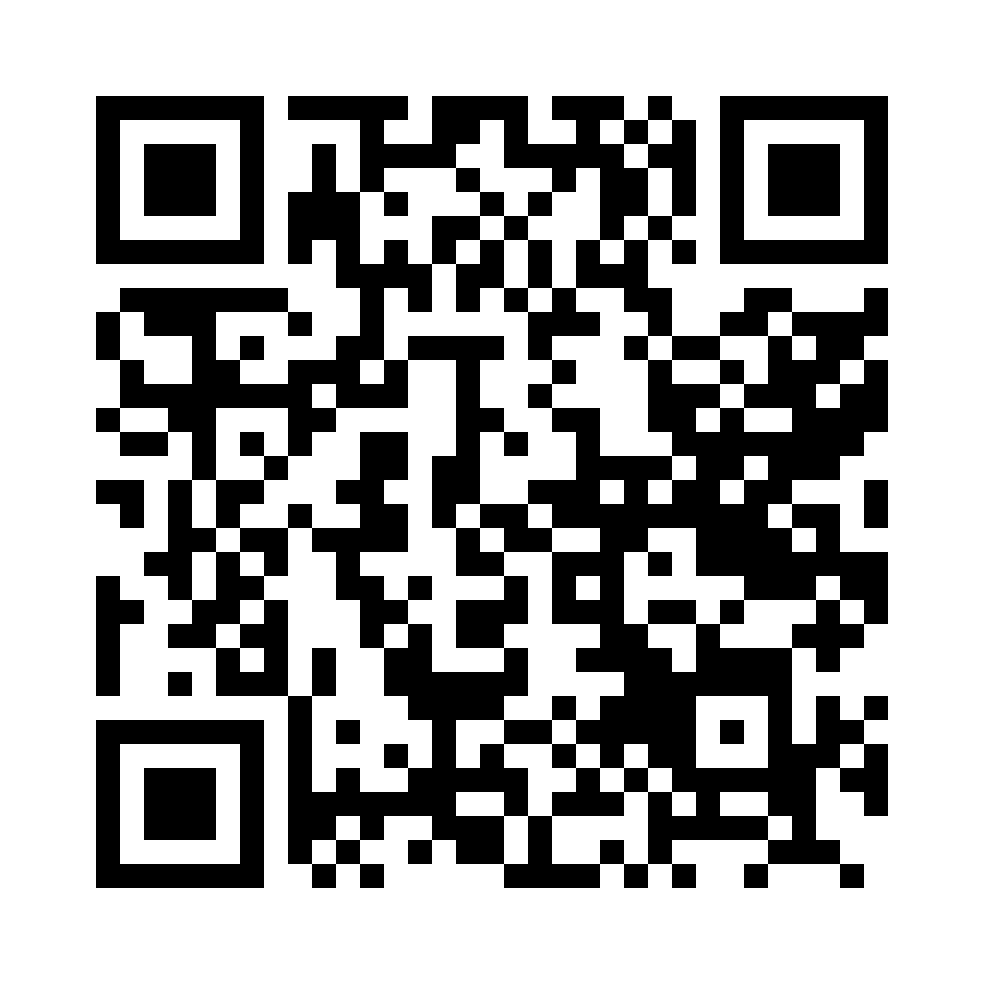 QRcode