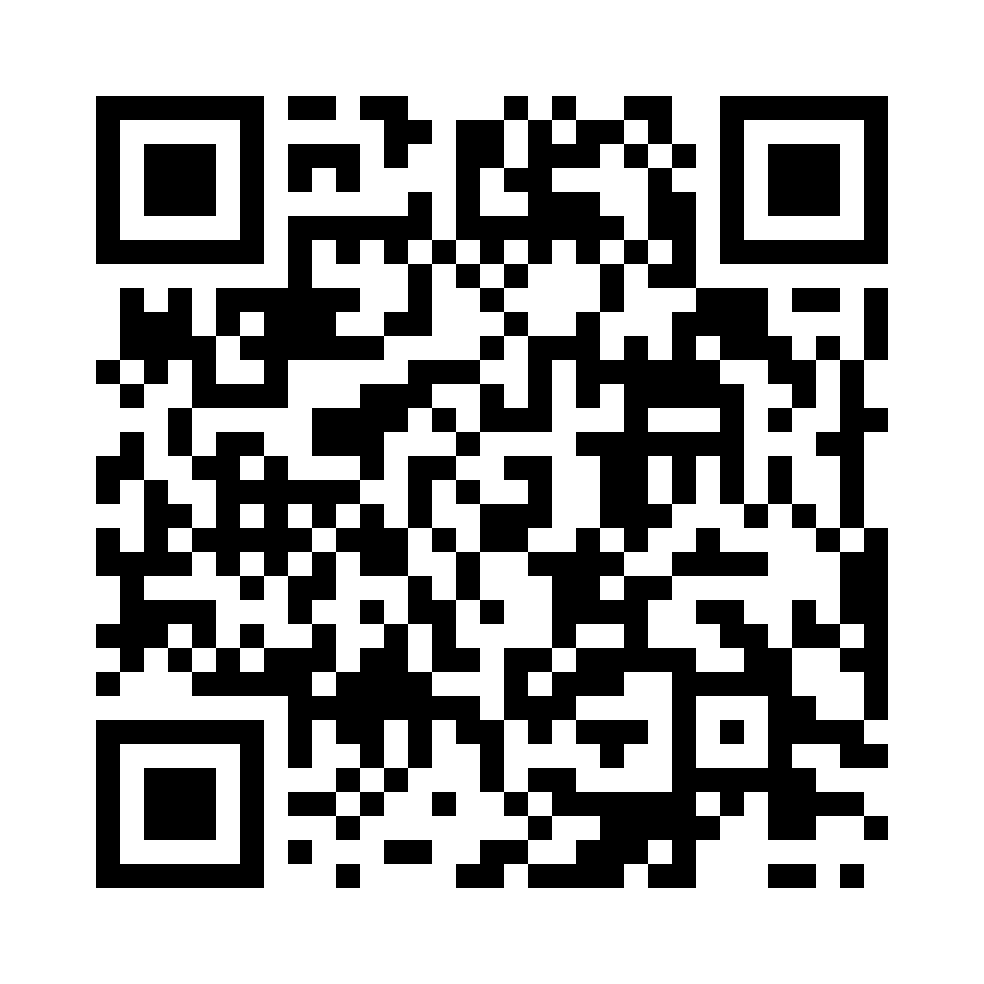 QRcode