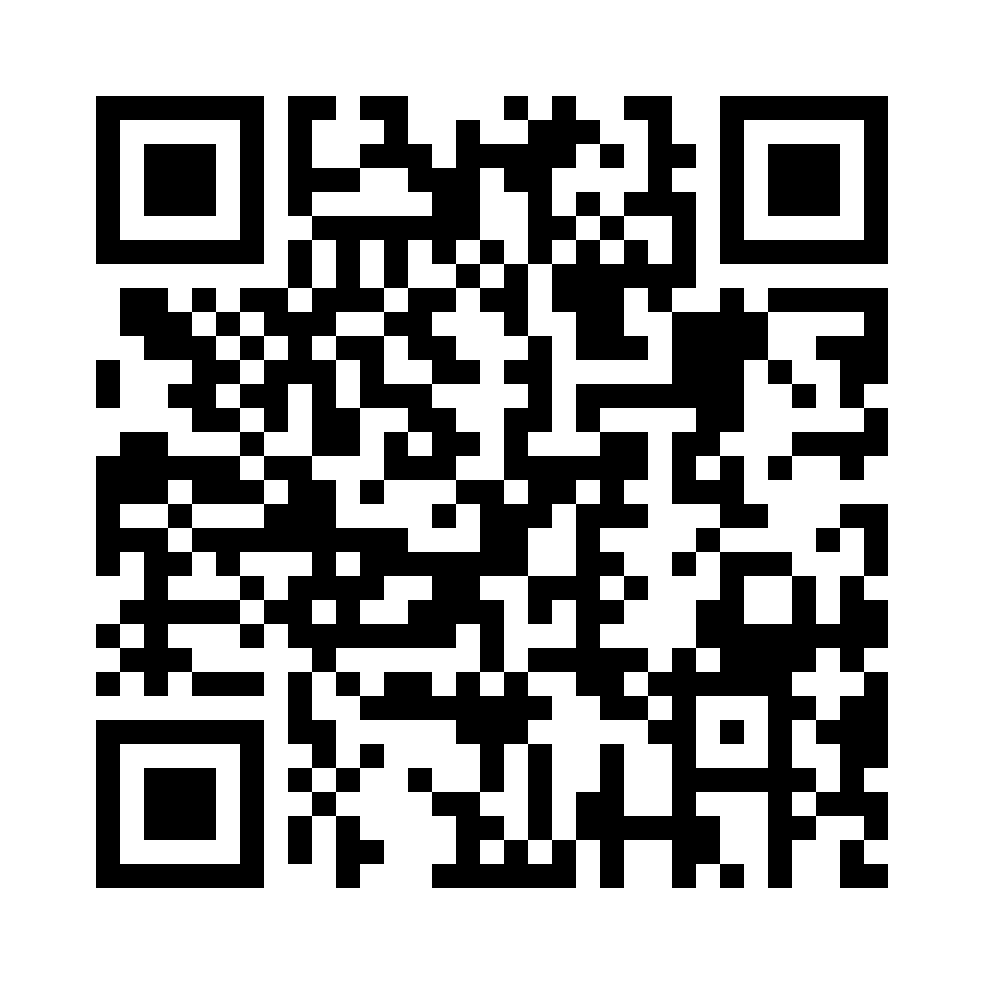 QRcode