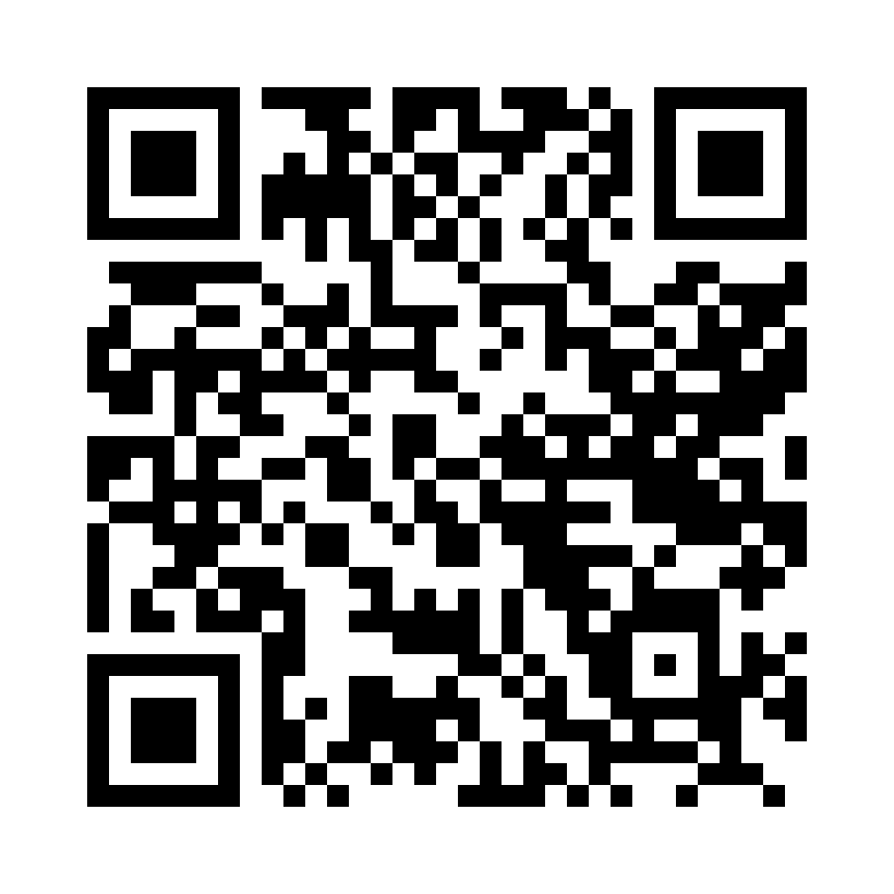 QRcode