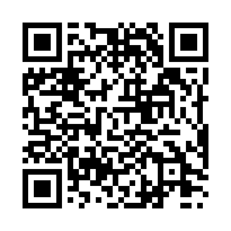 QRcode