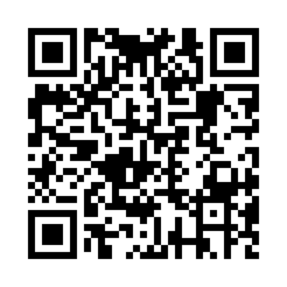 QRcode
