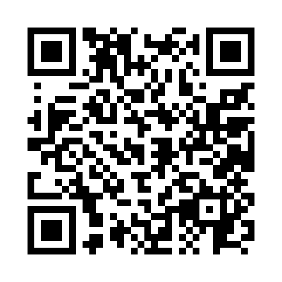 QRcode