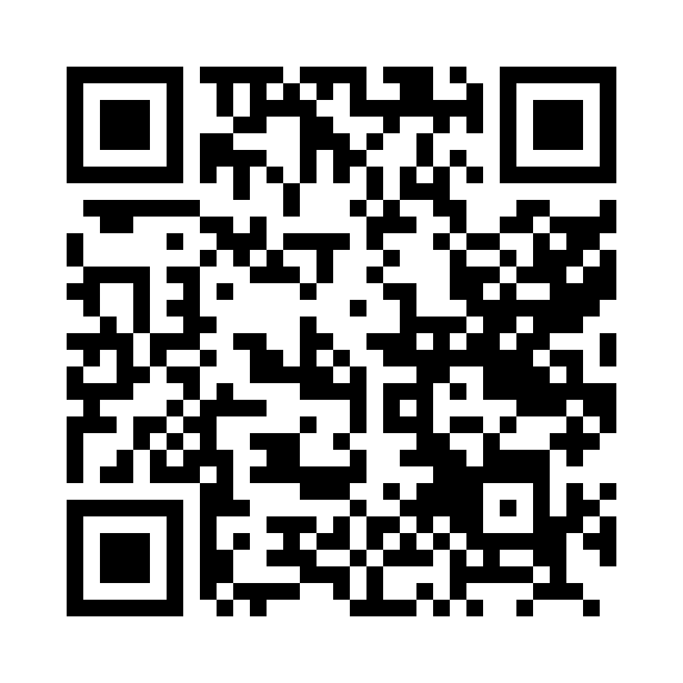 QRcode