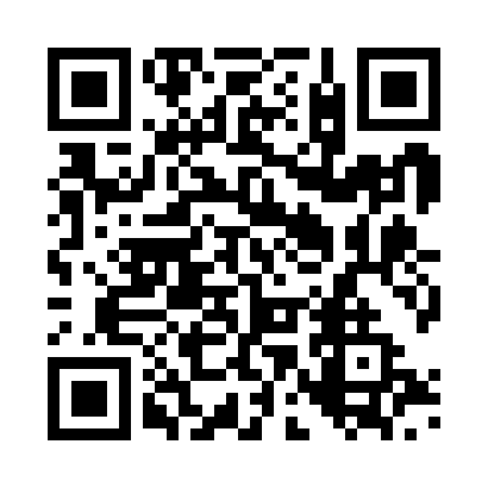 QRcode