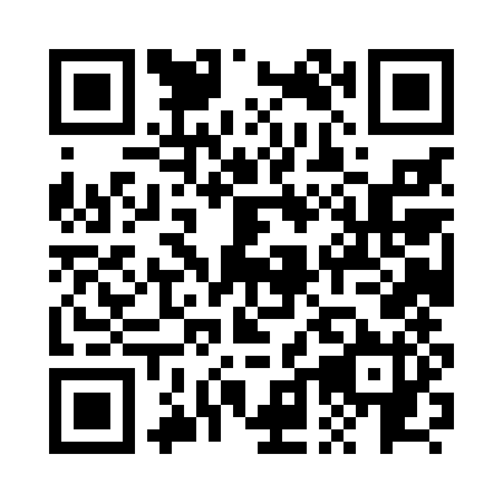 QRcode