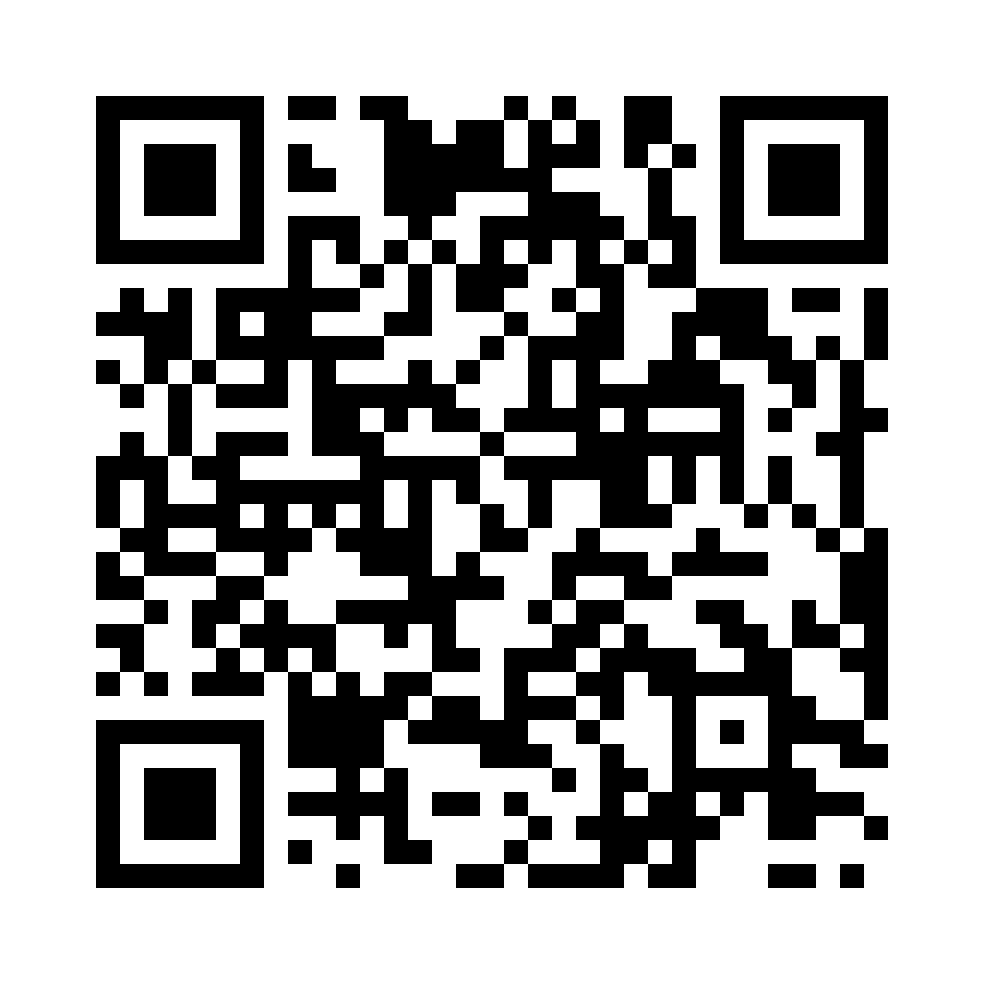 QRcode