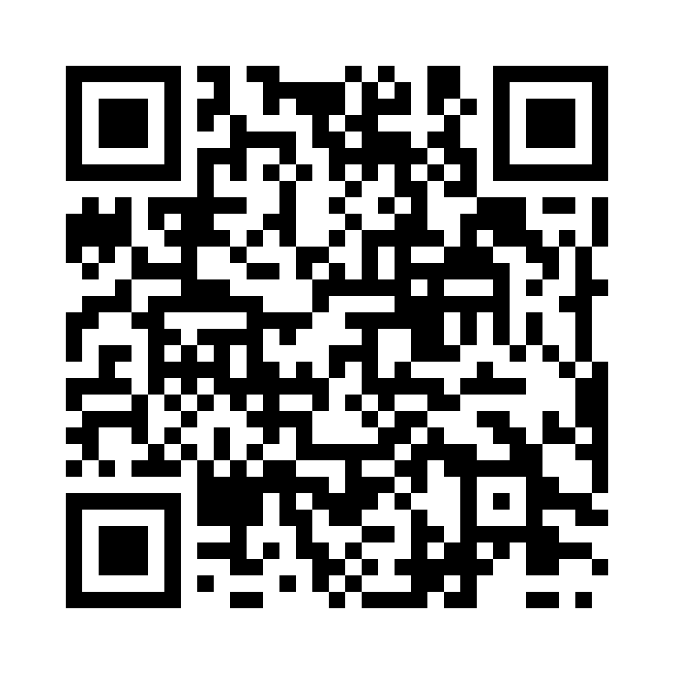 QRcode