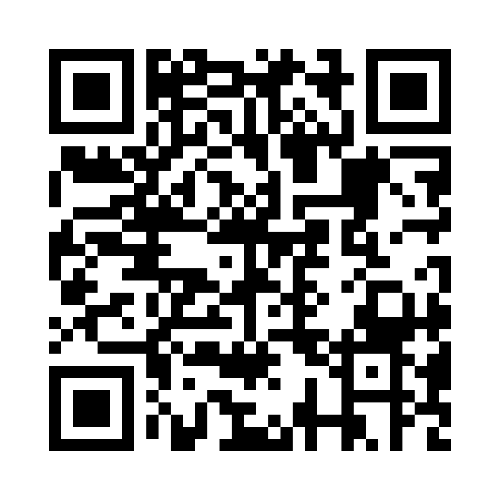 QRcode