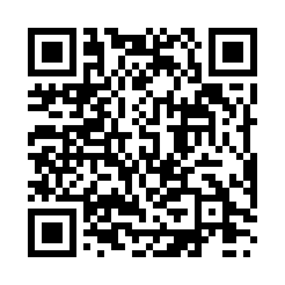 QRcode