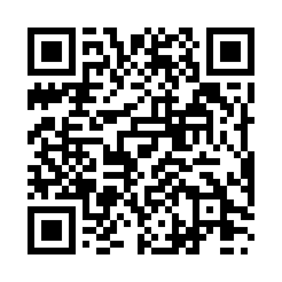 QRcode