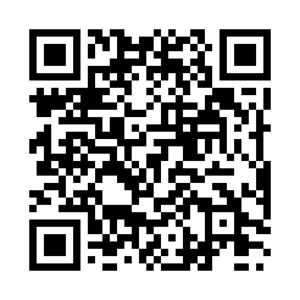 QRcode