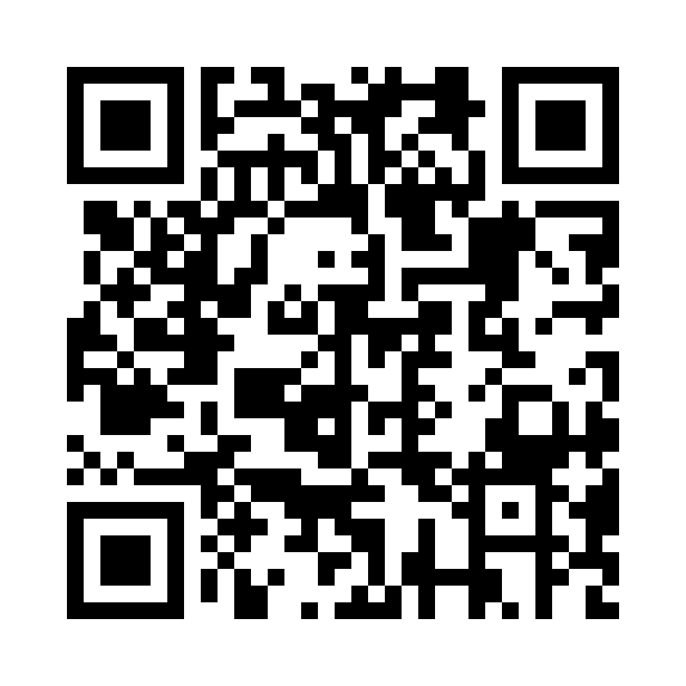 QRcode