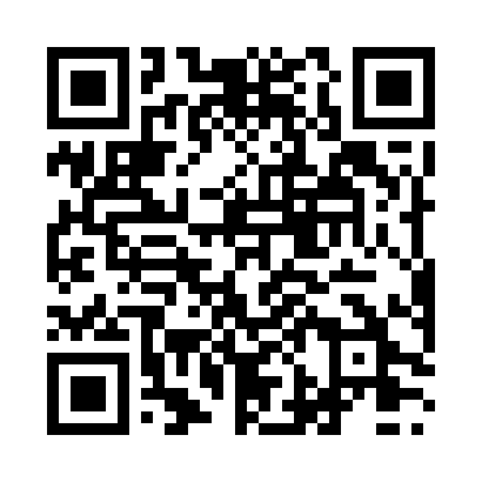 QRcode