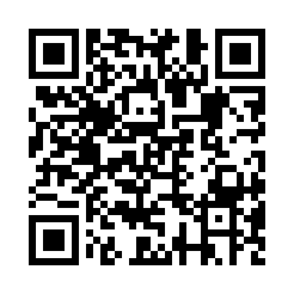 QRcode