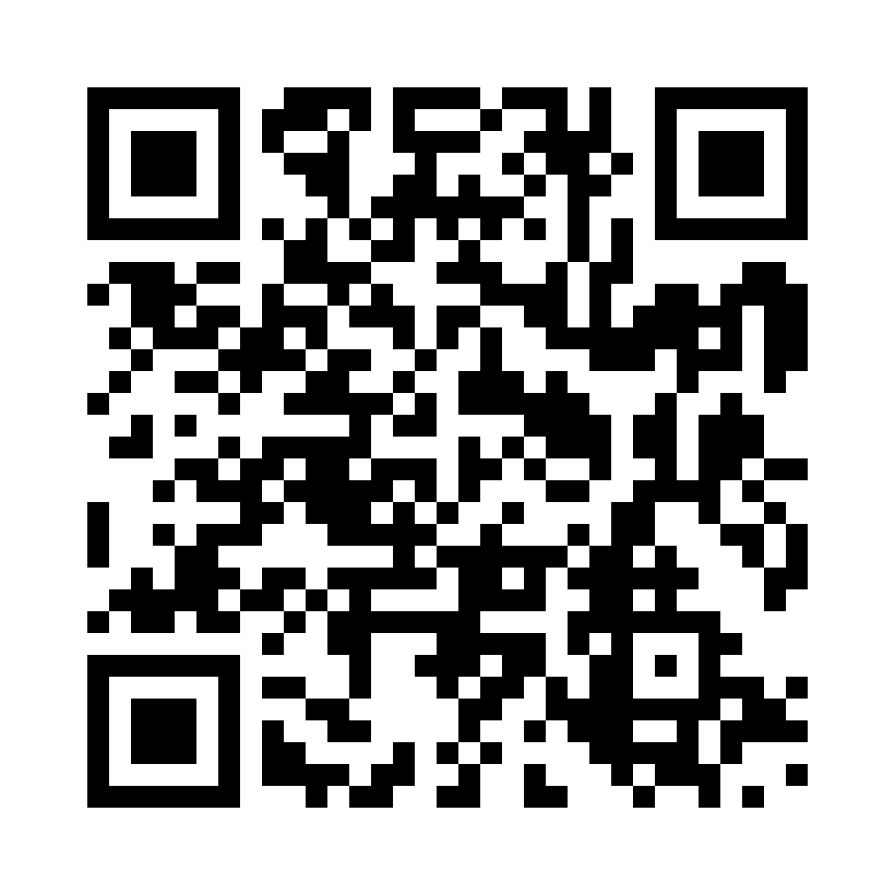 QRcode