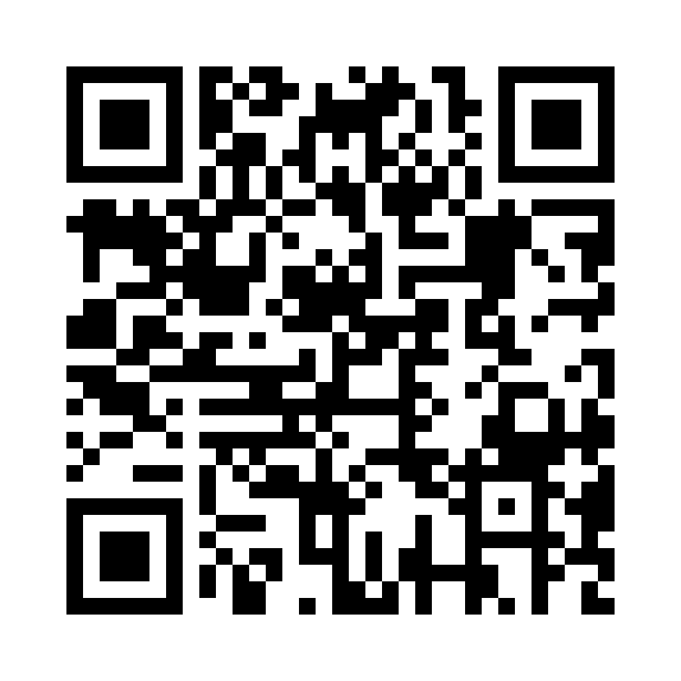 QRcode
