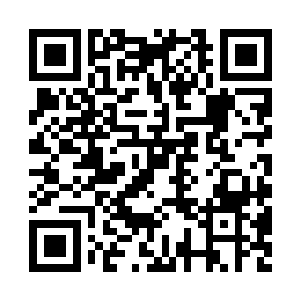 QRcode