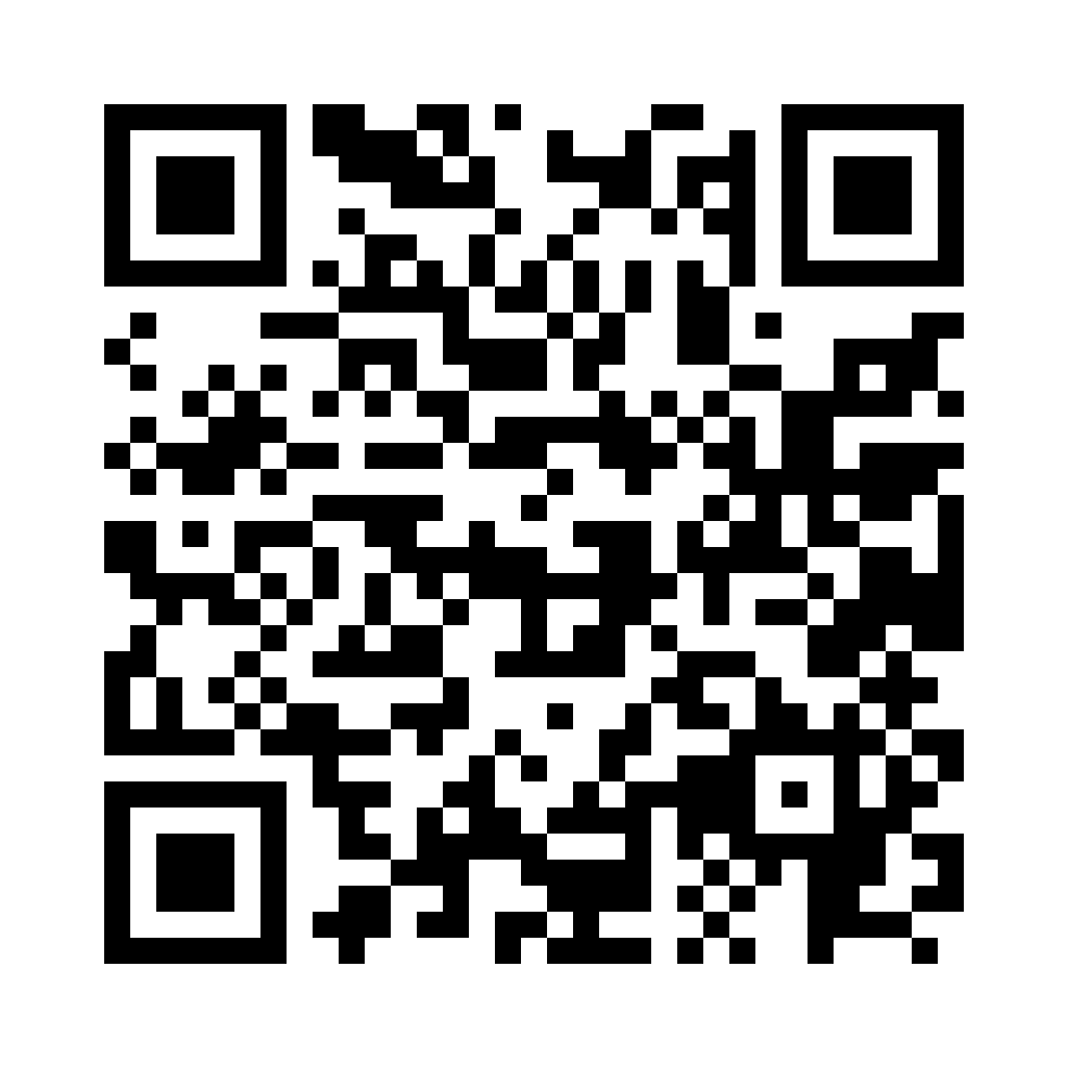 QRcode