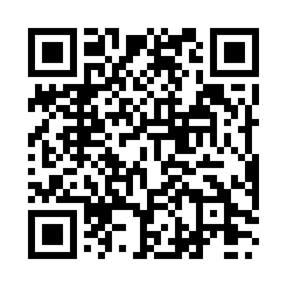 QRcode