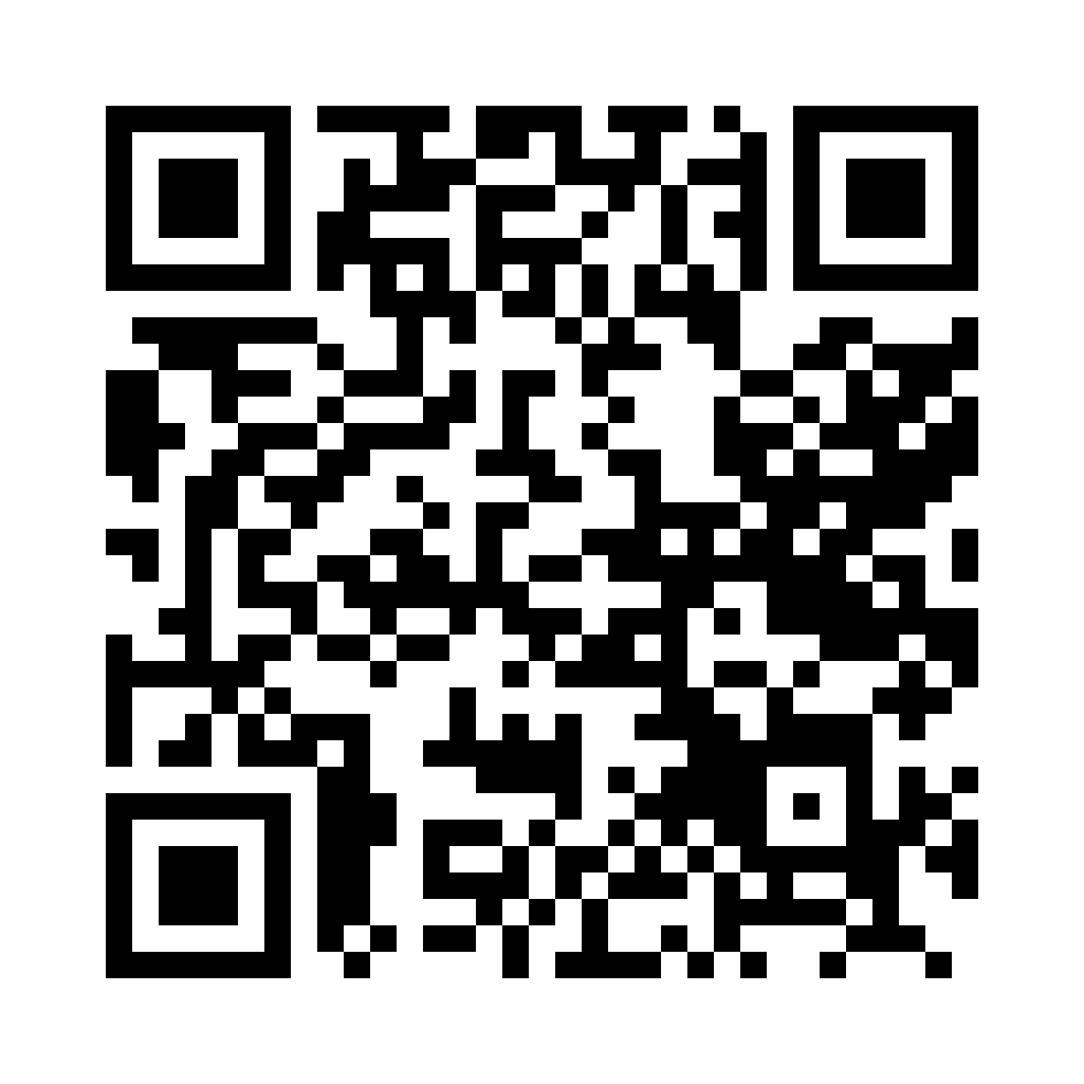 QRcode