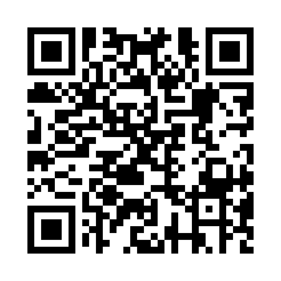 QRcode