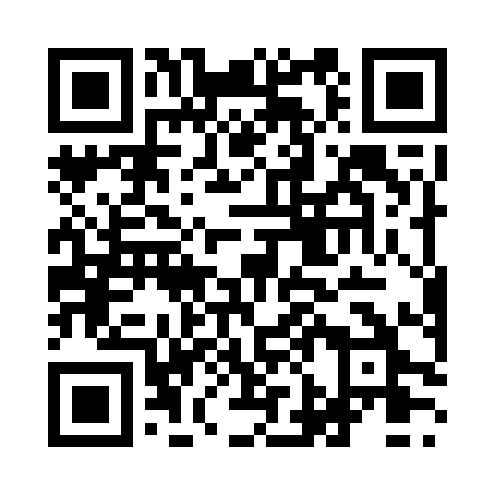 QRcode