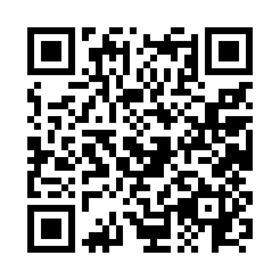 QRcode