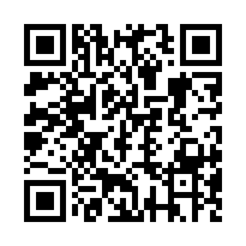 QRcode