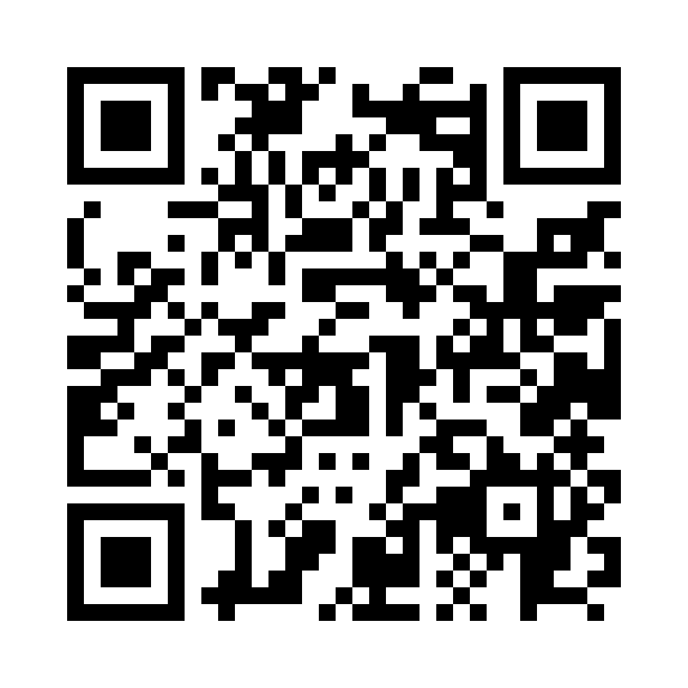 QRcode