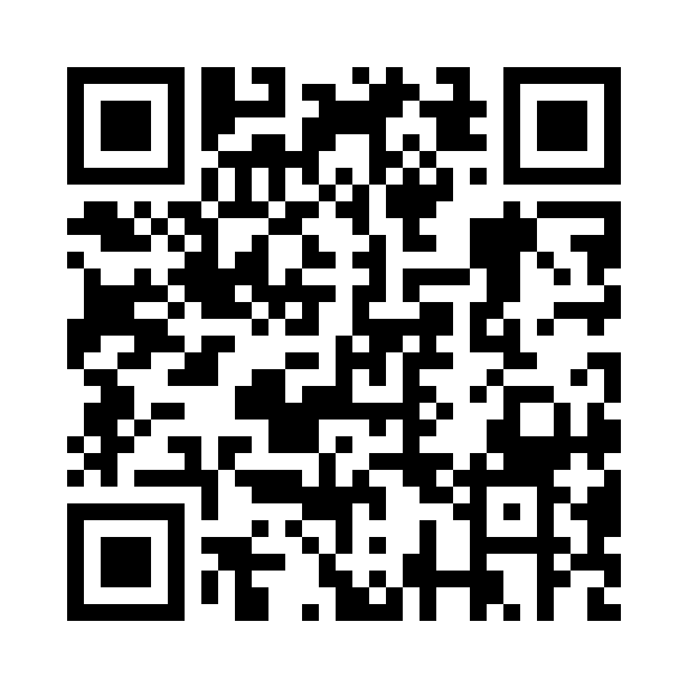 QRcode