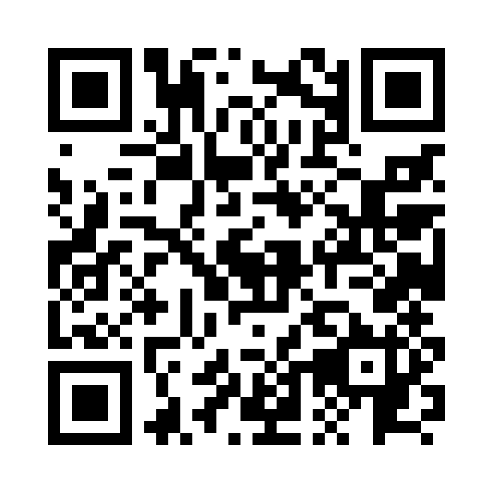 QRcode