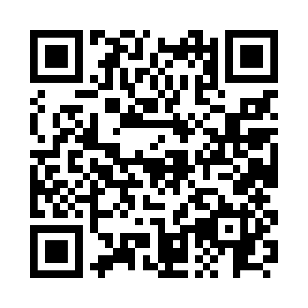 QRcode