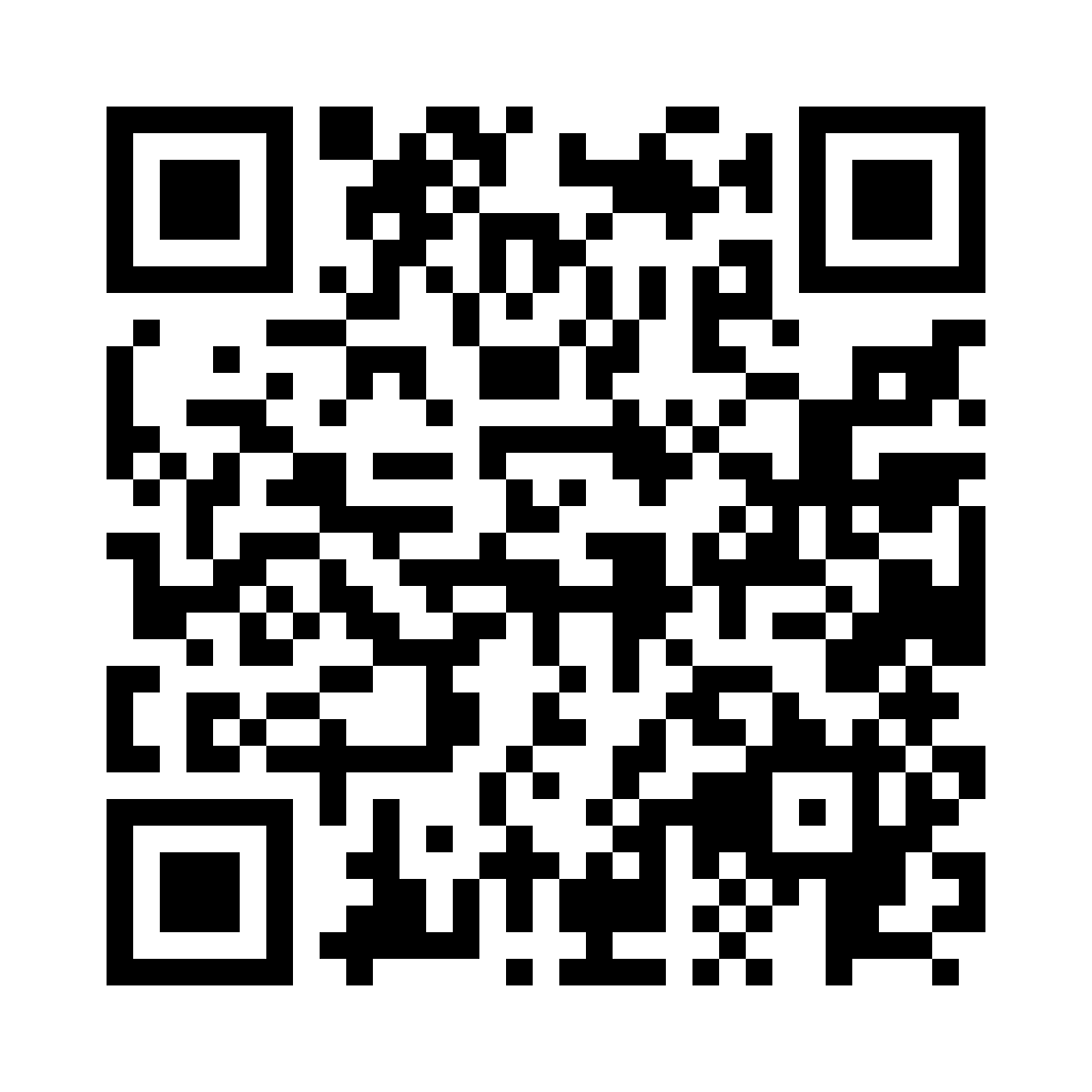 QRcode