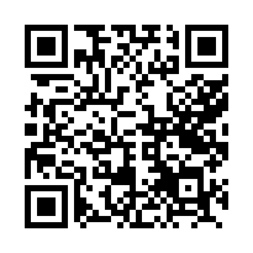 QRcode